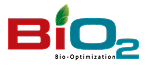 BIO2