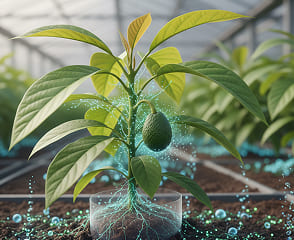 img diferenciacion producto