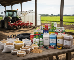 img rotacion constante