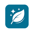 icon beneficios 02
