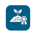 img beneficios prohumus 01 1